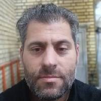 حسین جهاندیده